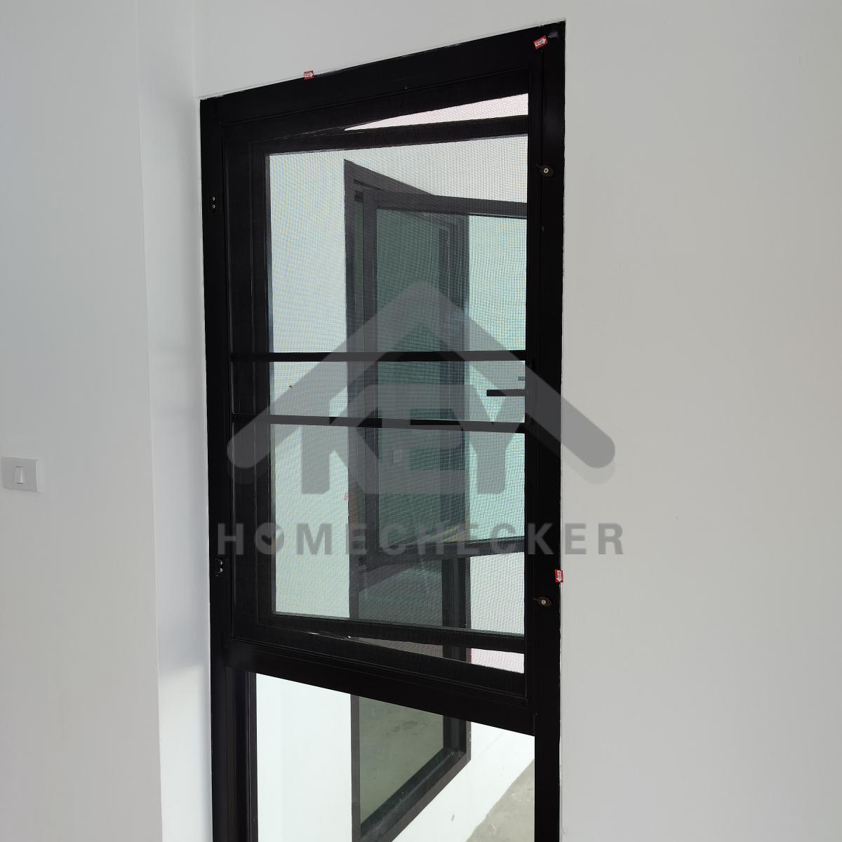 งานห้องโถง ห้องนั่งเล่น