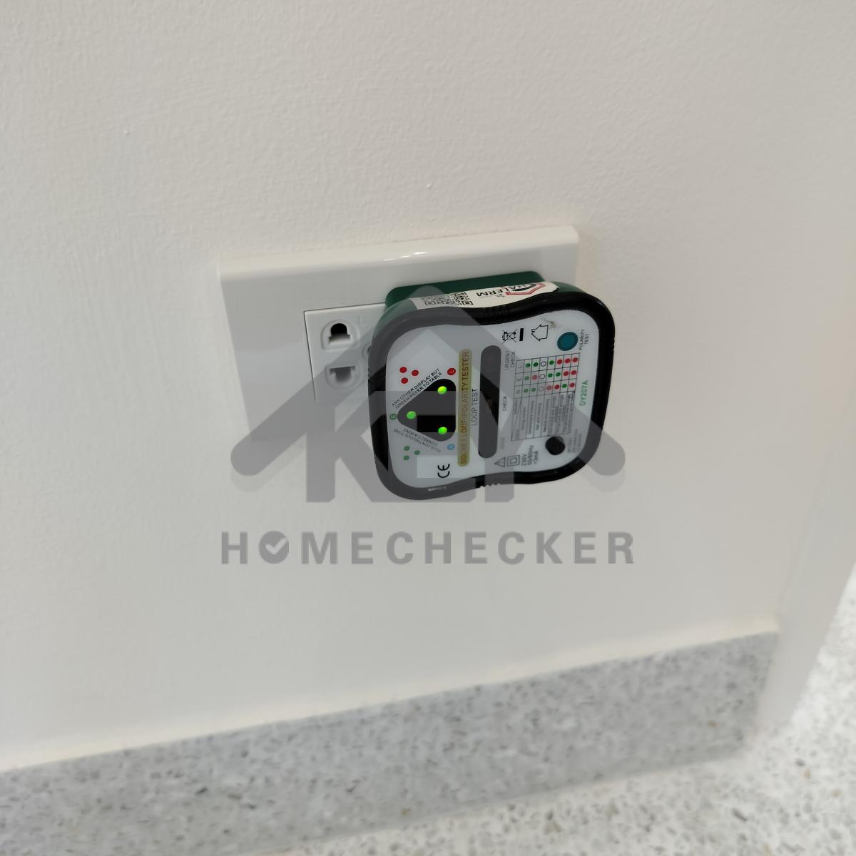 งานไฟฟ้าและระบบความปลอดภัย