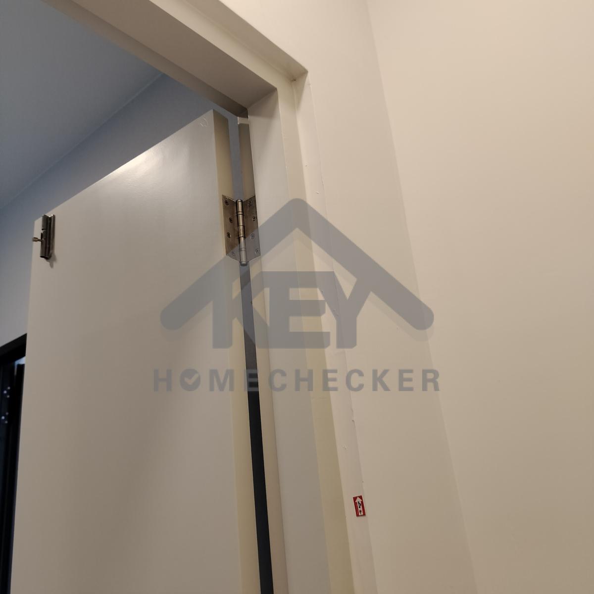 งานห้องโถง ห้องนั่งเล่น