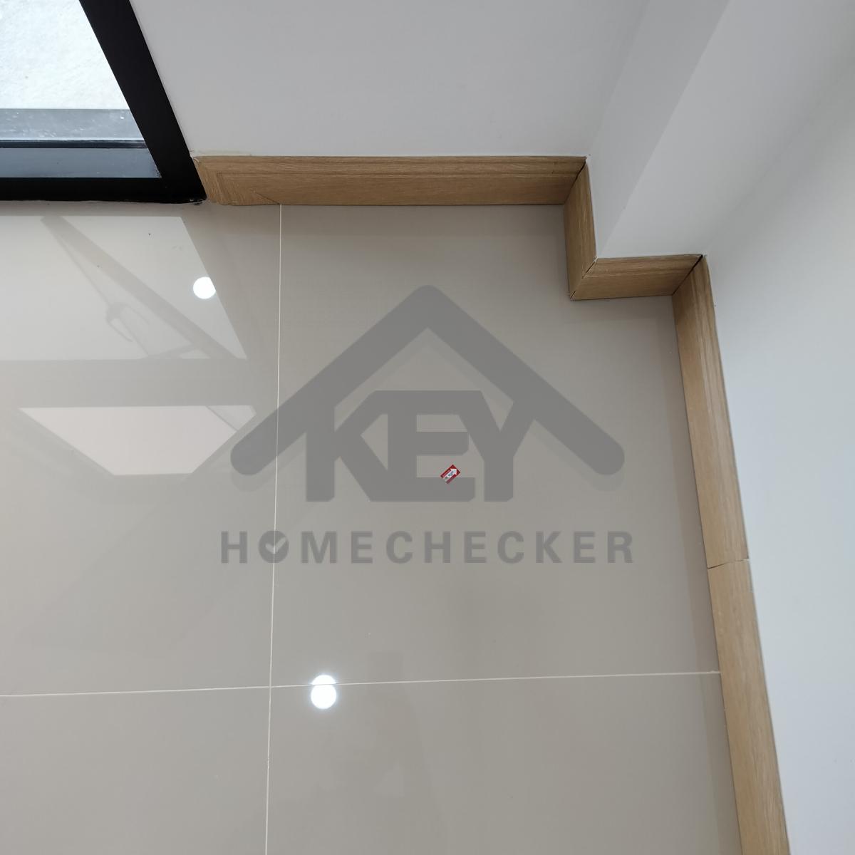 งานห้องนอนชั้น 1 (1)