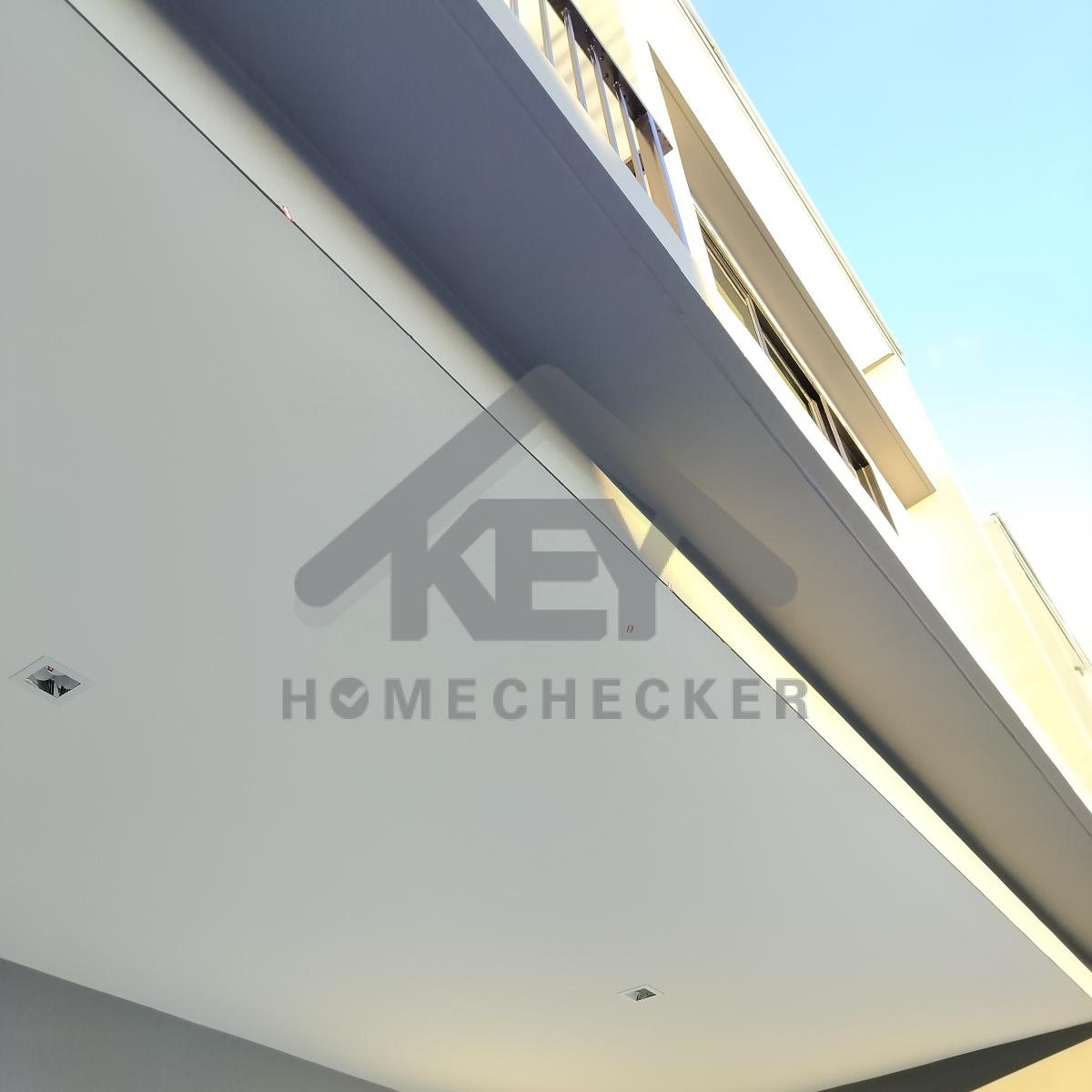 งานภูมิทัศน์และพื้นที่ภายนอกบ้าน