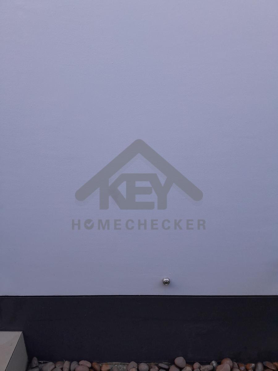 งานภูมิทัศน์และพื้นที่ภายนอกบ้าน