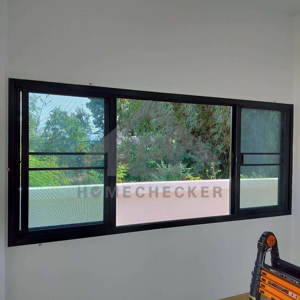 งานห้องโถง ห้องนั่งเล่น