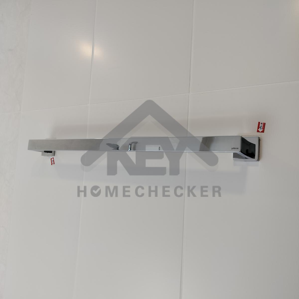 งานห้องน้ำชั้น 2 (3)