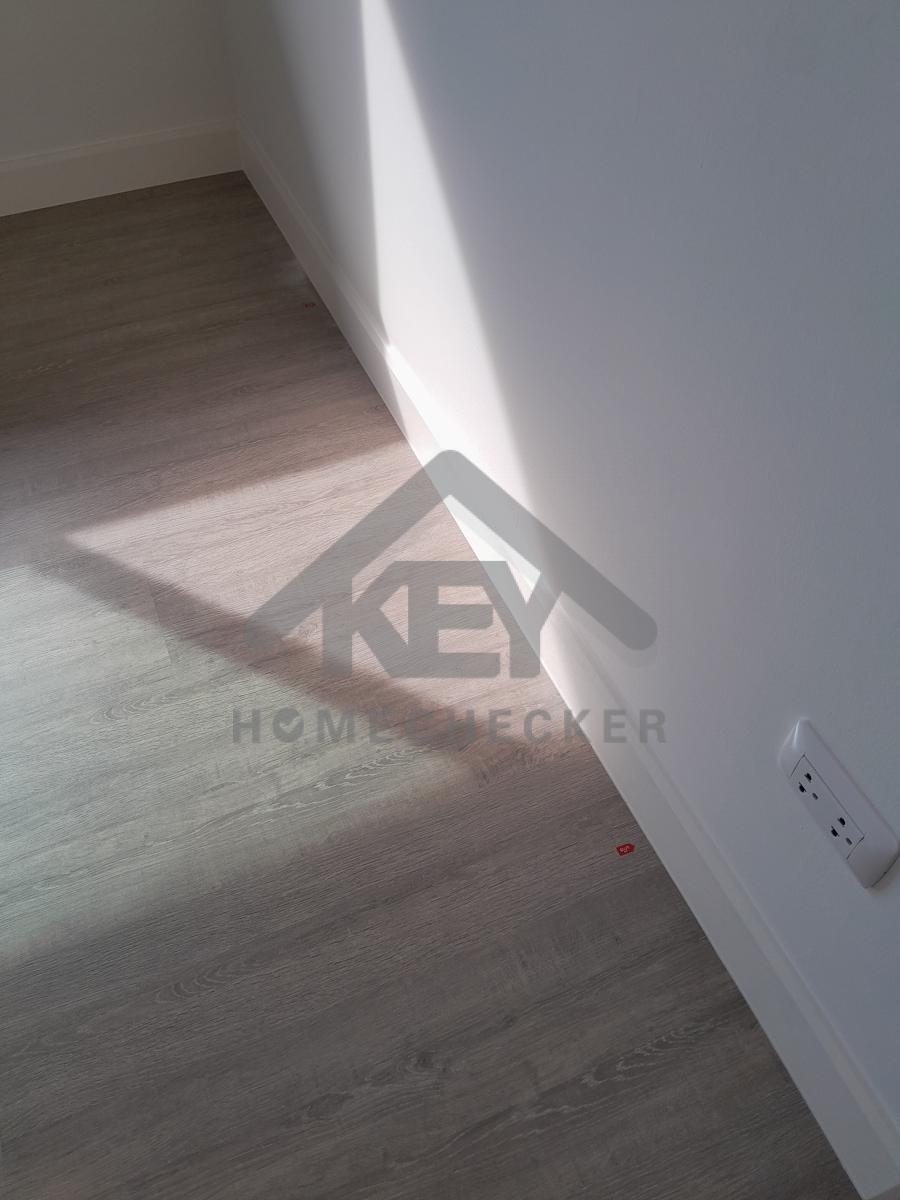 งานห้องนอนชั้น 2 (2)