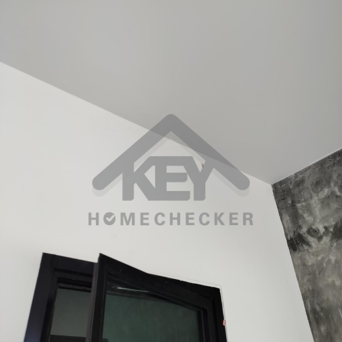 งานภูมิทัศน์และพื้นที่ภายนอกบ้าน