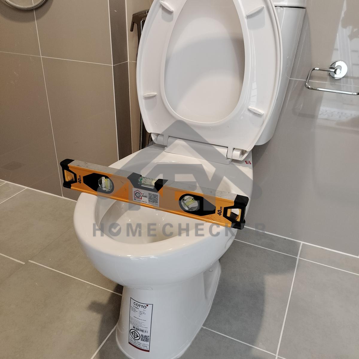 งานห้องน้ำชั้น 2 (2)