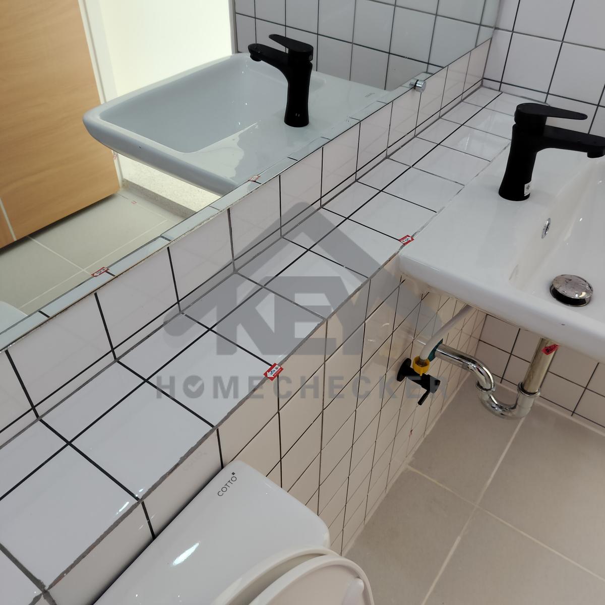 งานห้องน้ำชั้น 1 (1)