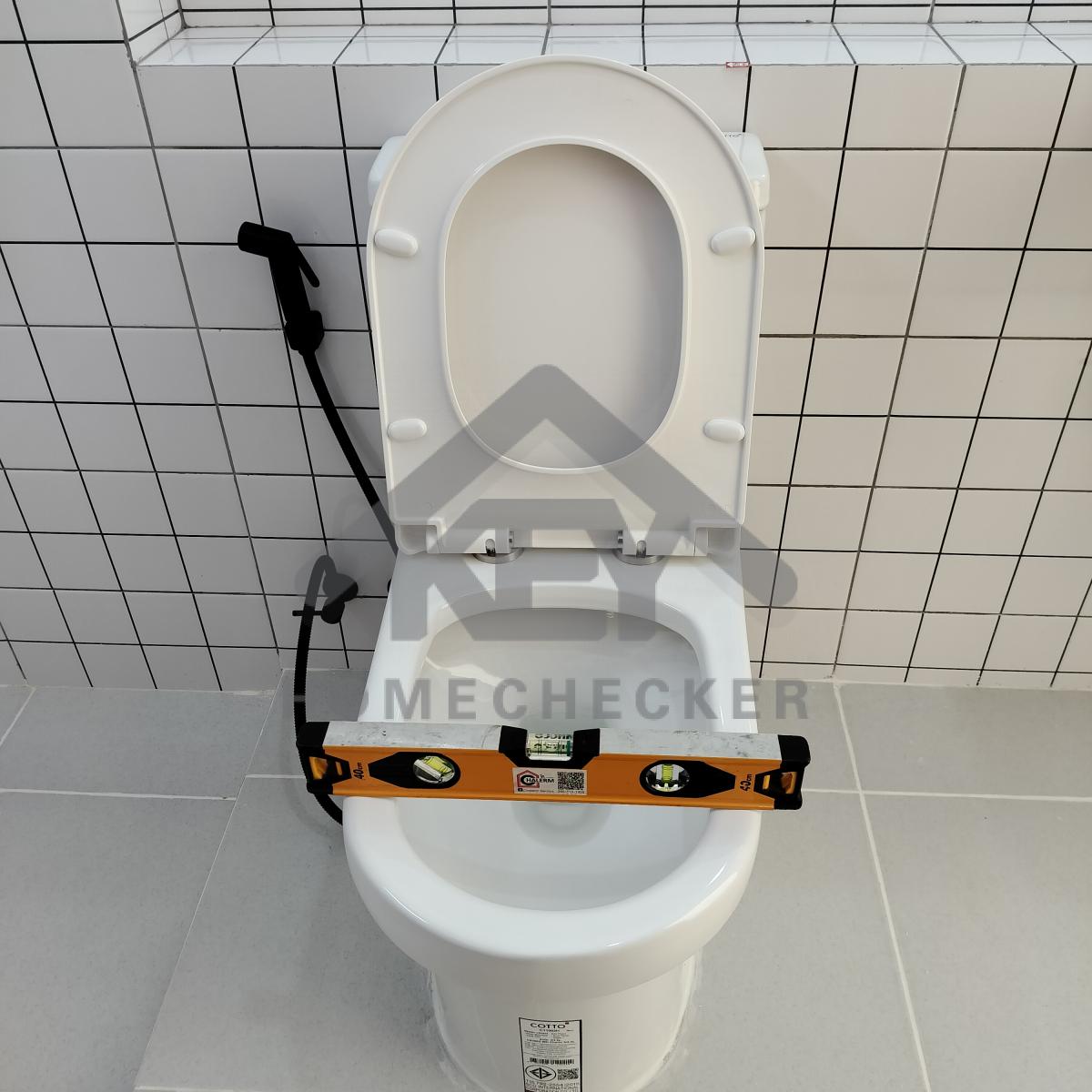 งานห้องน้ำชั้น 1 (1)