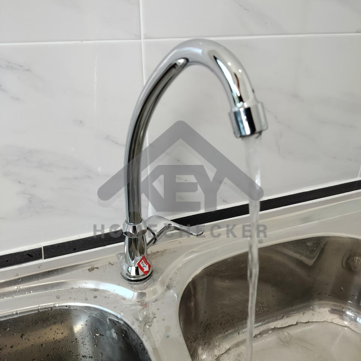 งานห้องครัวชั้น 1