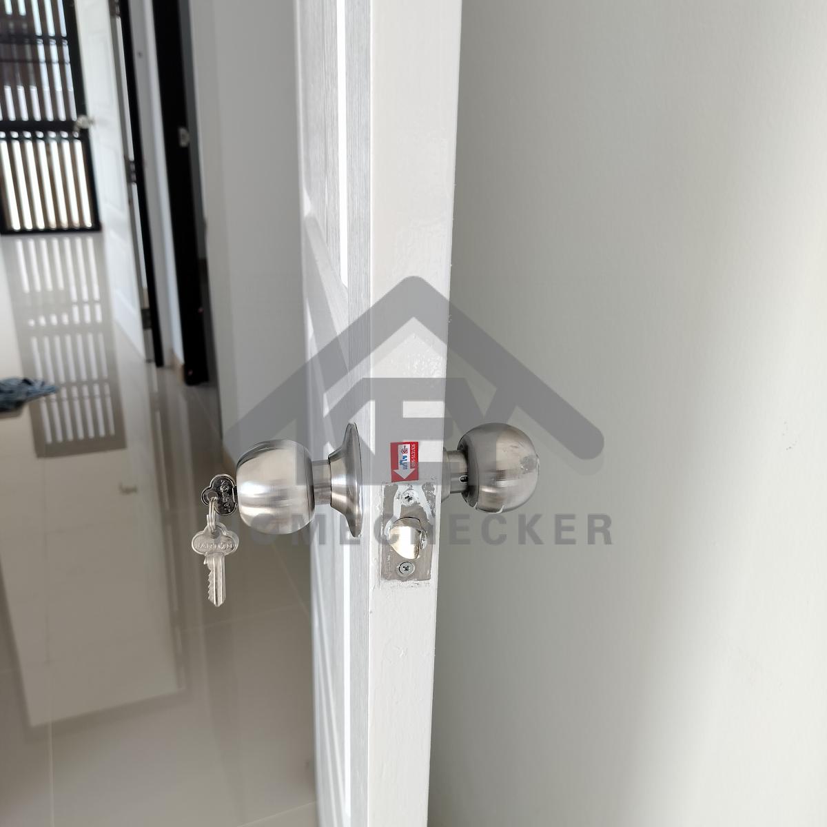 งานห้องนอนชั้น 1 (3)