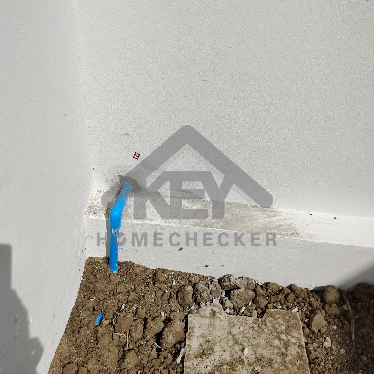 งานภูมิทัศน์และพื้นที่ภายนอกบ้าน