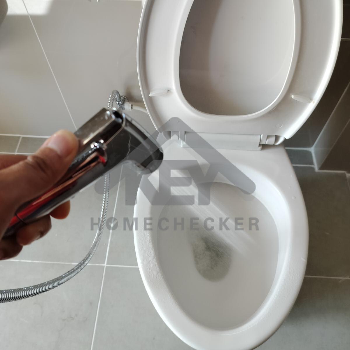 งานห้องน้ำชั้น 2 (1)