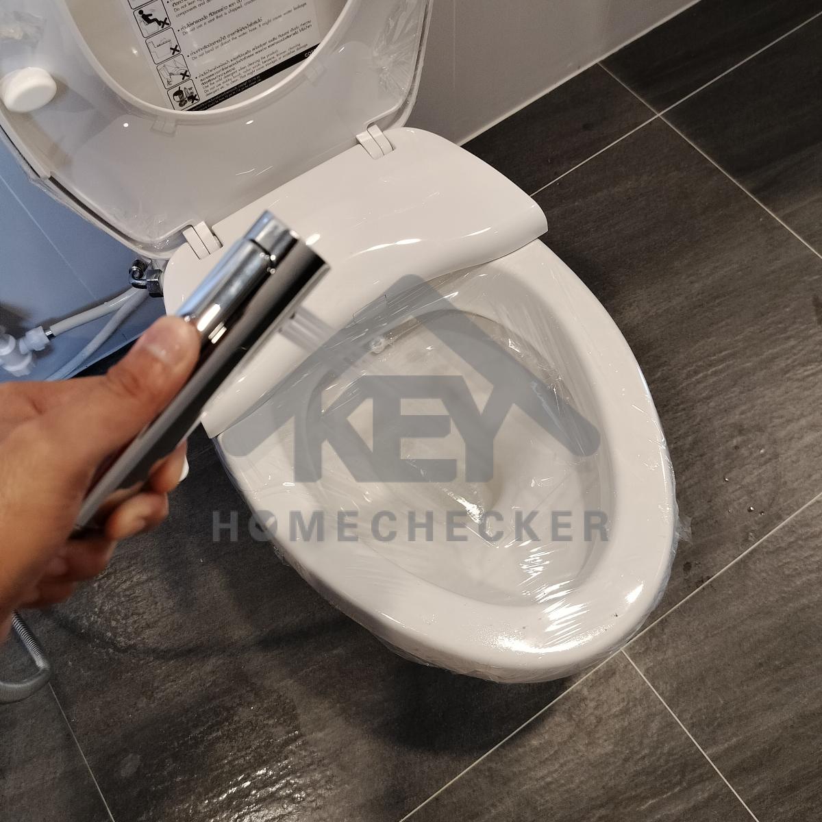 งานห้องน้ำชั้น 1 (1)