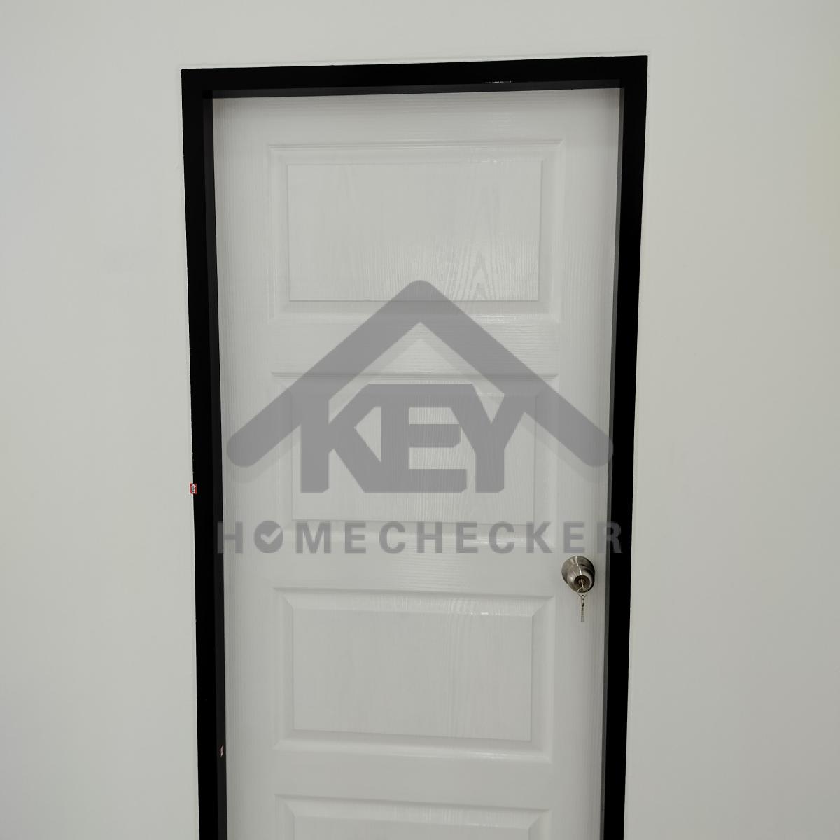 งานห้องนอนชั้น 1 (3)