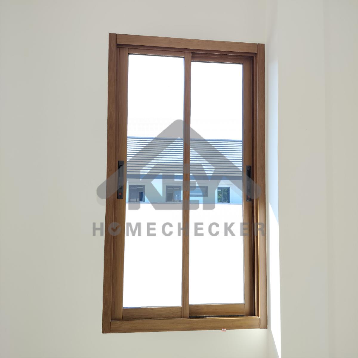 งานห้องโถง ห้องนั่งเล่น