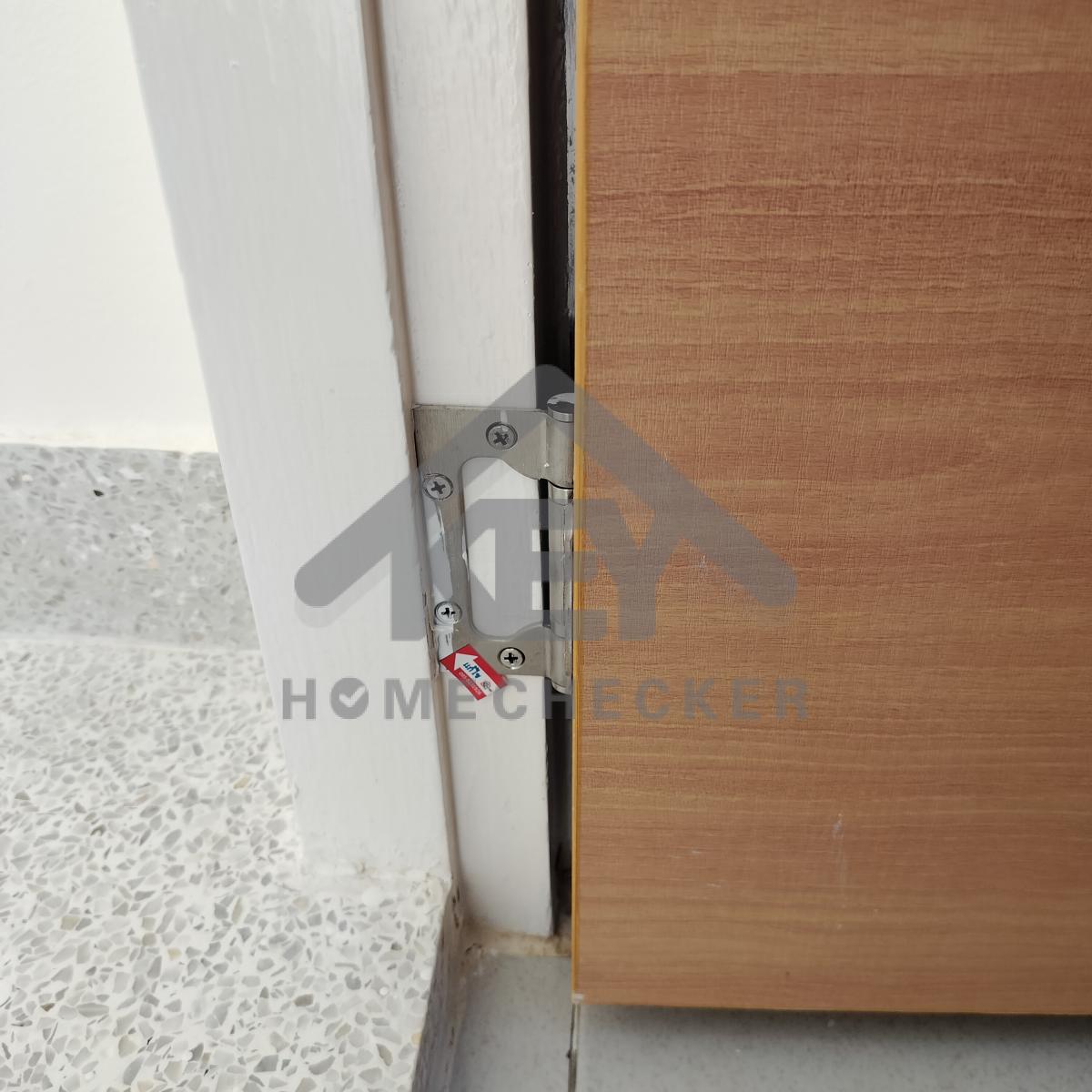 งานห้องน้ำชั้น 1 (1)