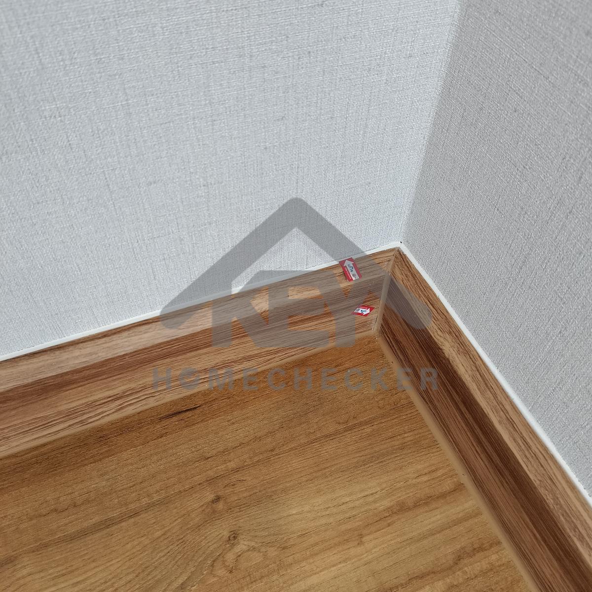 งานห้องนอนชั้น 2 (1)