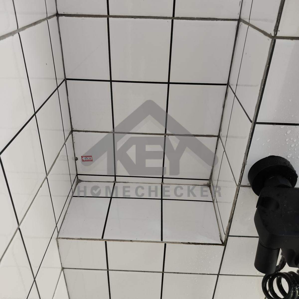 งานห้องน้ำชั้น 1 (1)