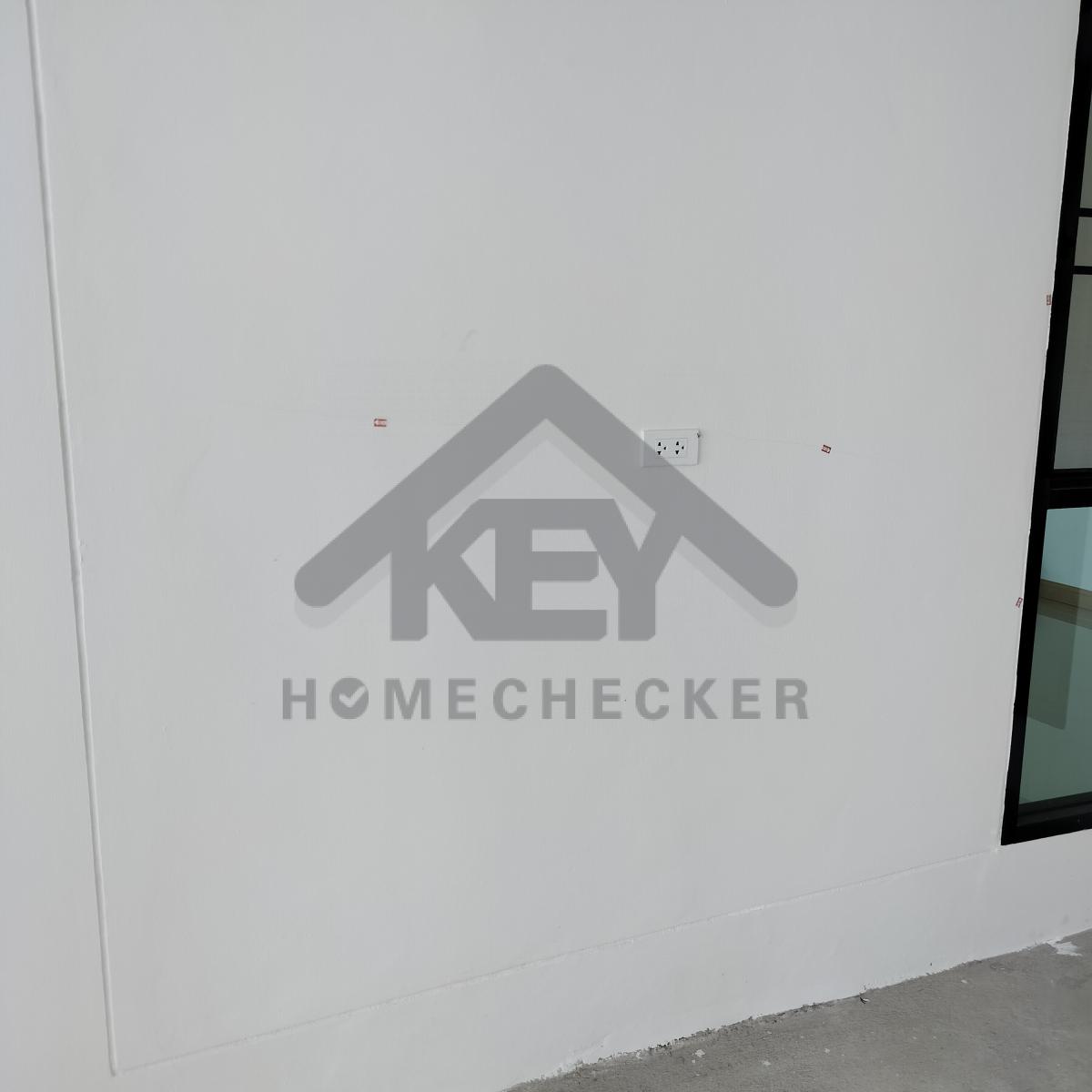 งานภูมิทัศน์และพื้นที่ภายนอกบ้าน