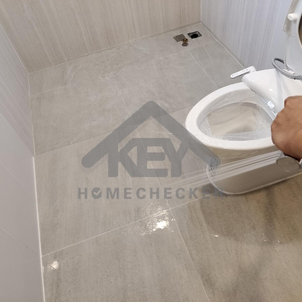 งานห้องน้ำชั้น 2 (2)