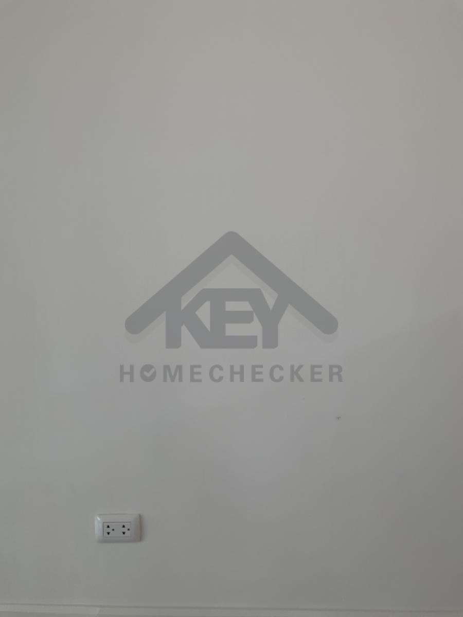 งานห้องโถง ห้องนั่งเล่น