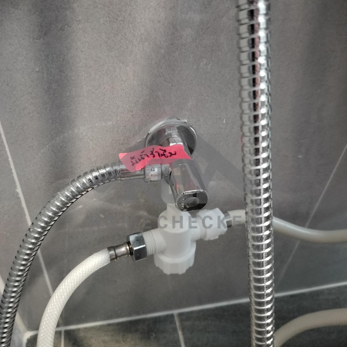 งานห้องน้ำชั้น 1 (2)