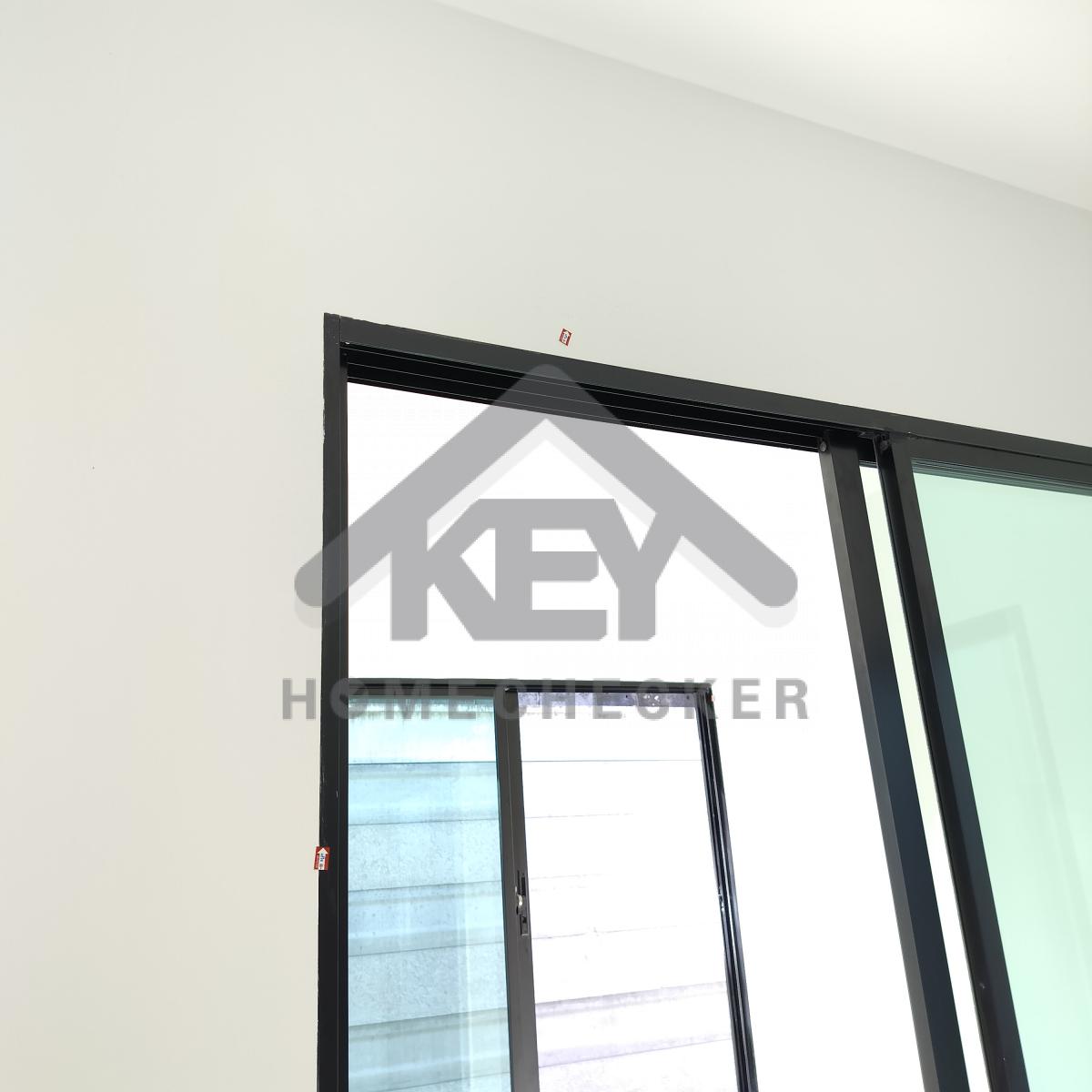 งานห้องโถง ห้องนั่งเล่น