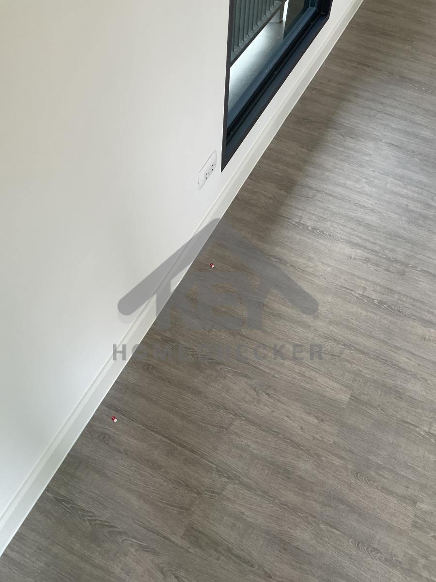 งานห้องนอนชั้น 2 (1)