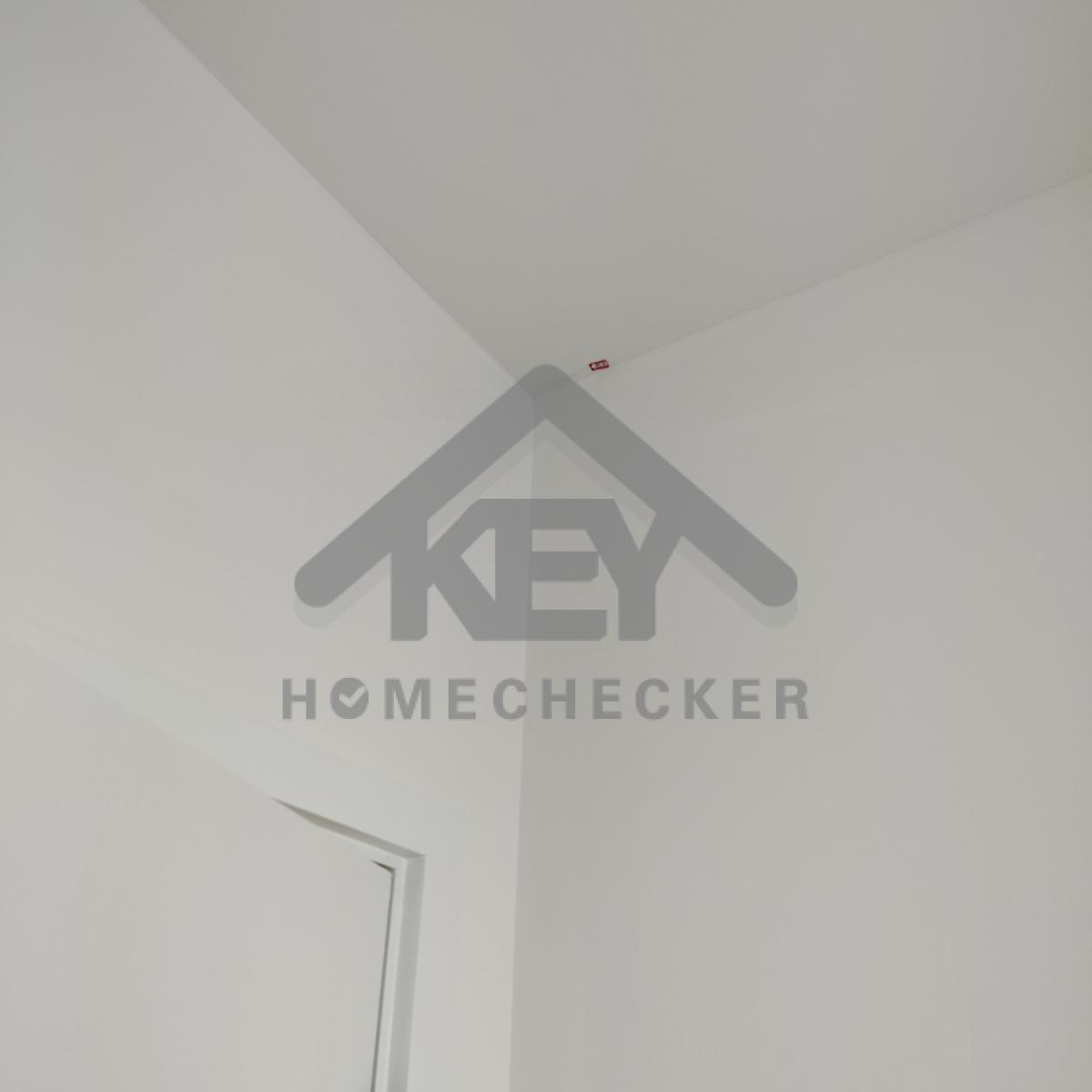 งานห้องนอนชั้น 2 (3)