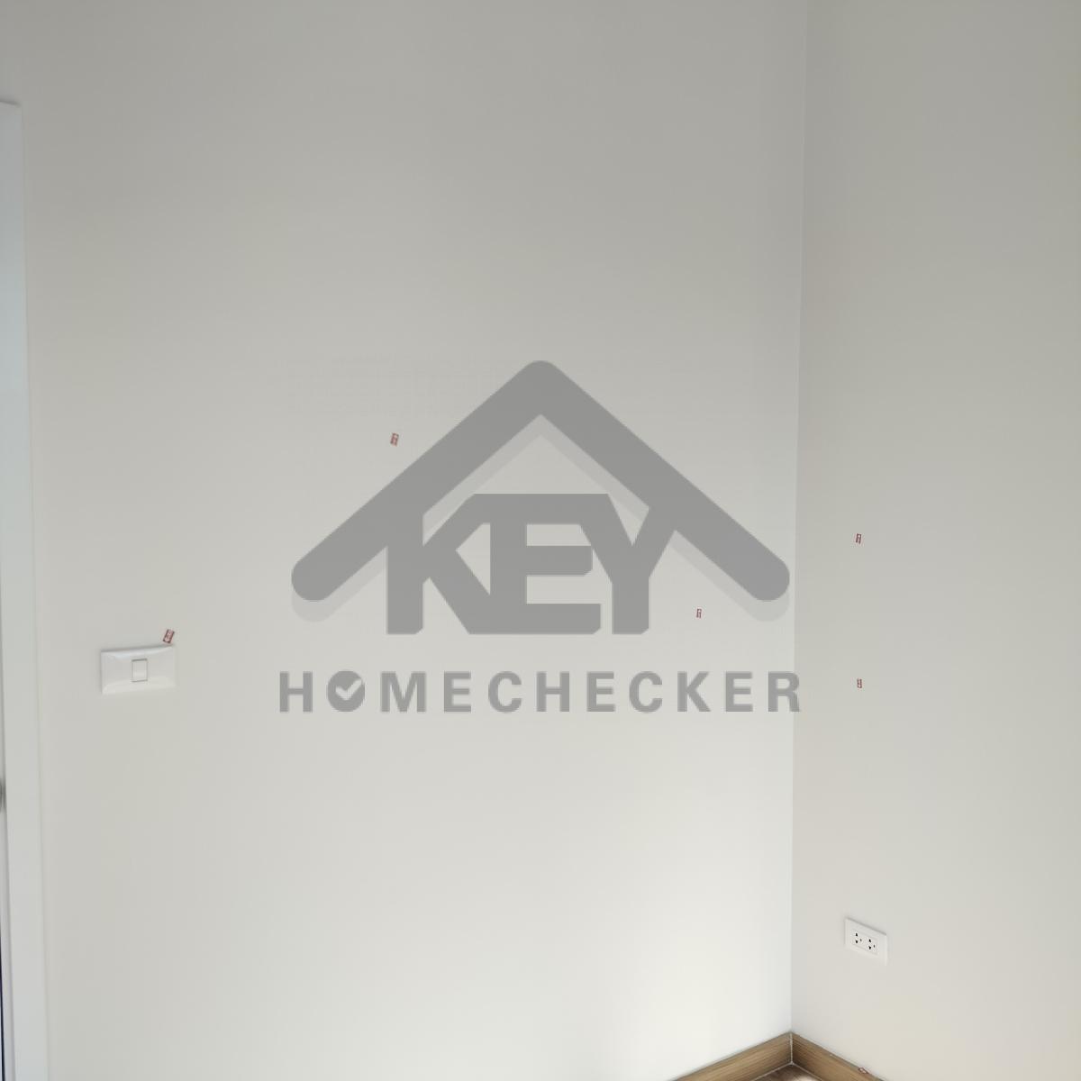 งานห้องนอนชั้น 2 (1)