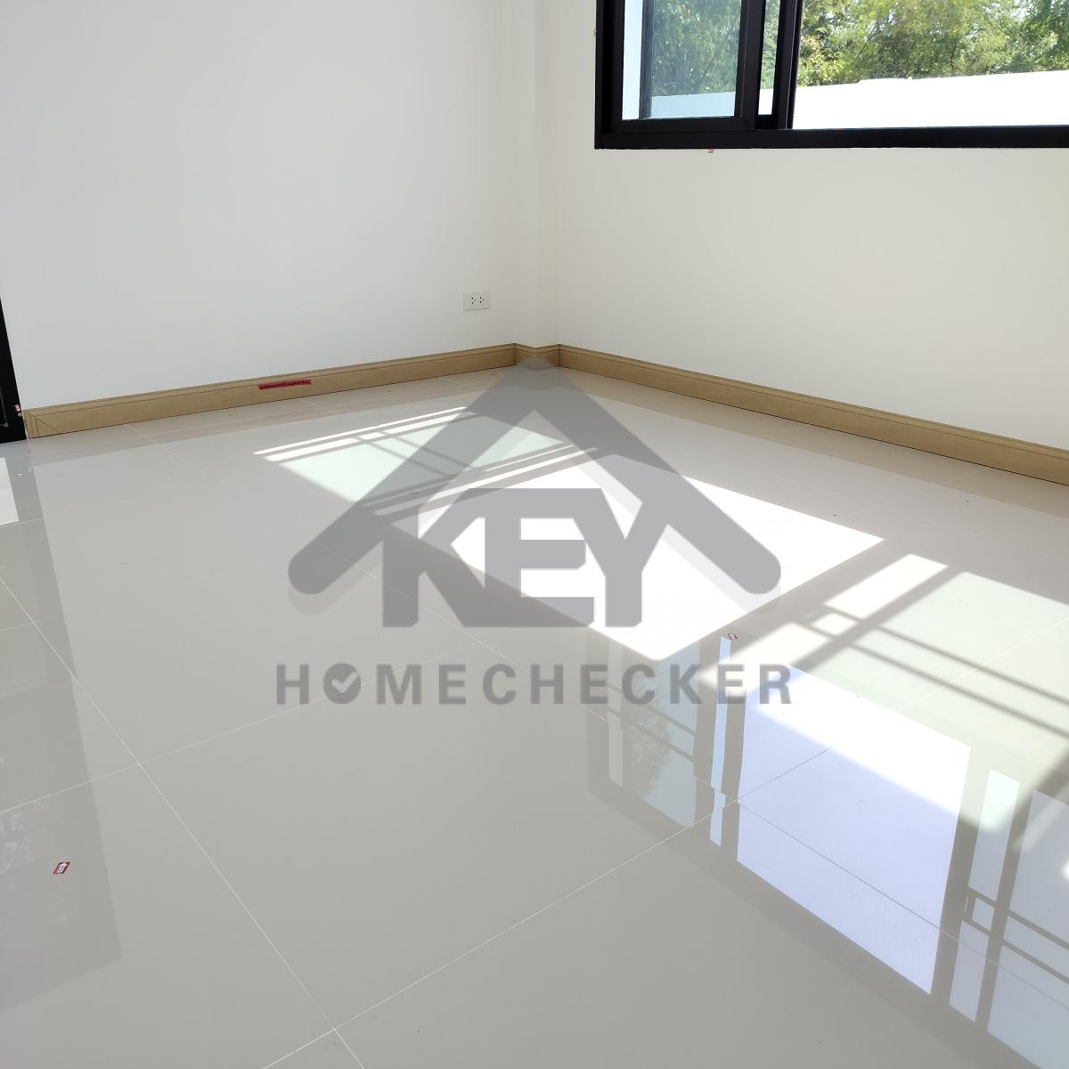 งานห้องนอนชั้น 1 (3)