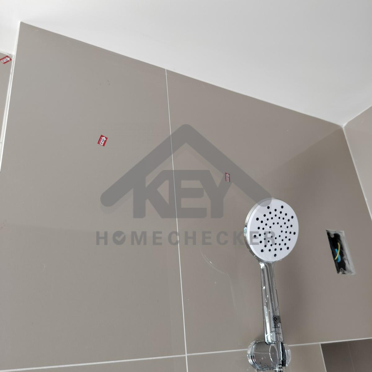 งานห้องน้ำชั้น 2 (1)