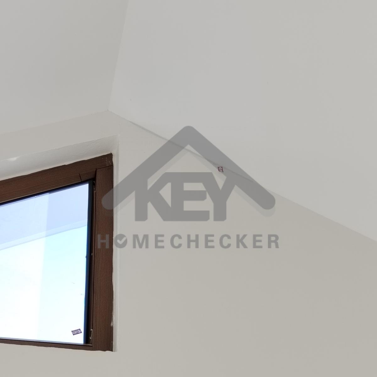 งานห้องนอนชั้น 1 (1)