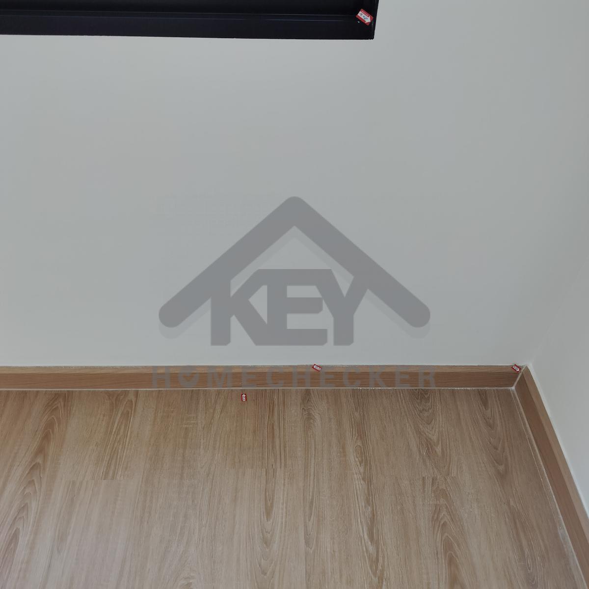 งานห้องนอนชั้น 2 (3)