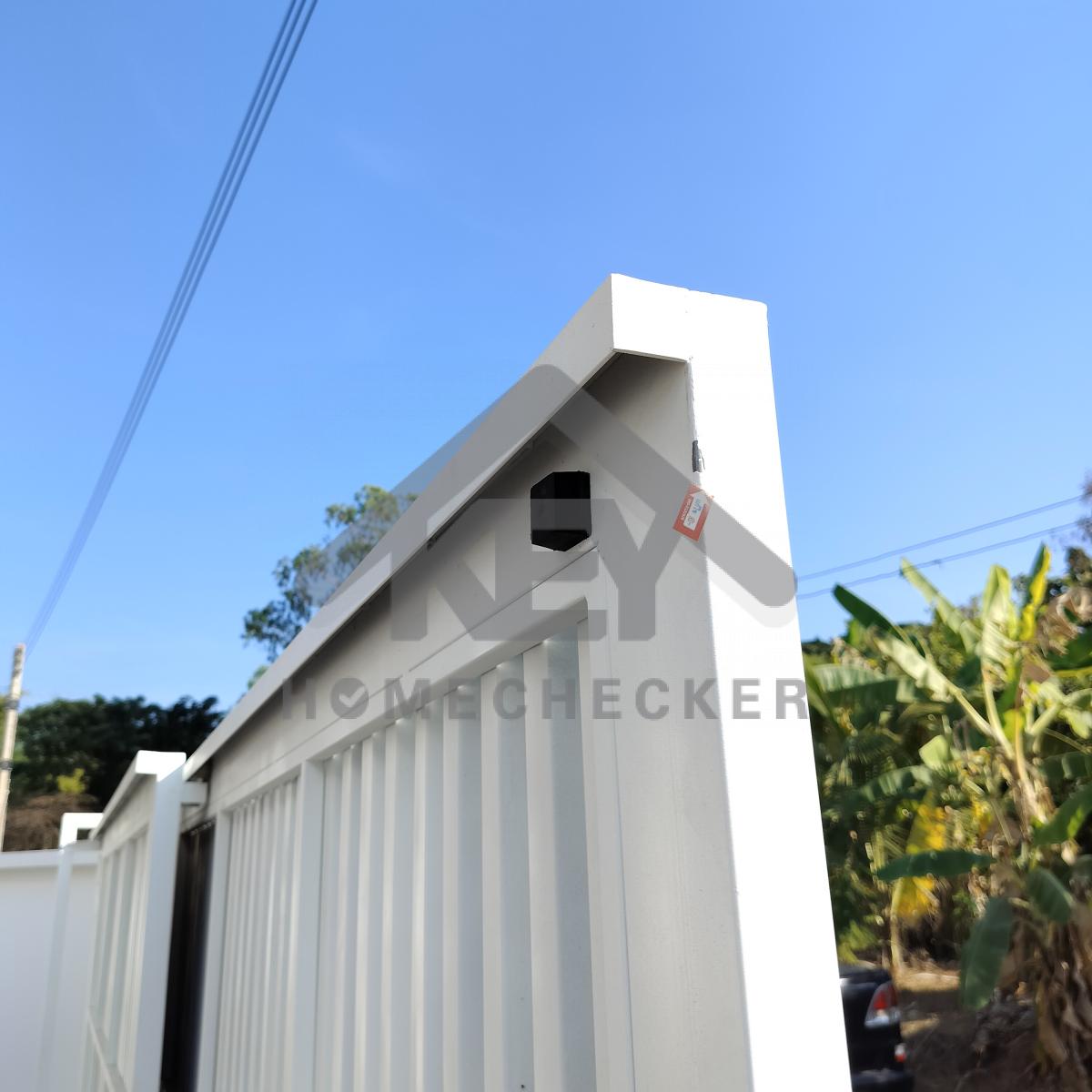 งานภูมิทัศน์และพื้นที่ภายนอกบ้าน