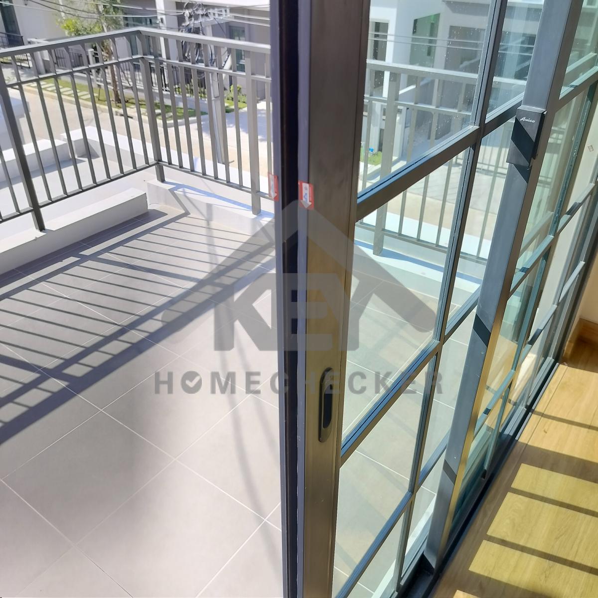 งานห้องนอนชั้น 2 (1)