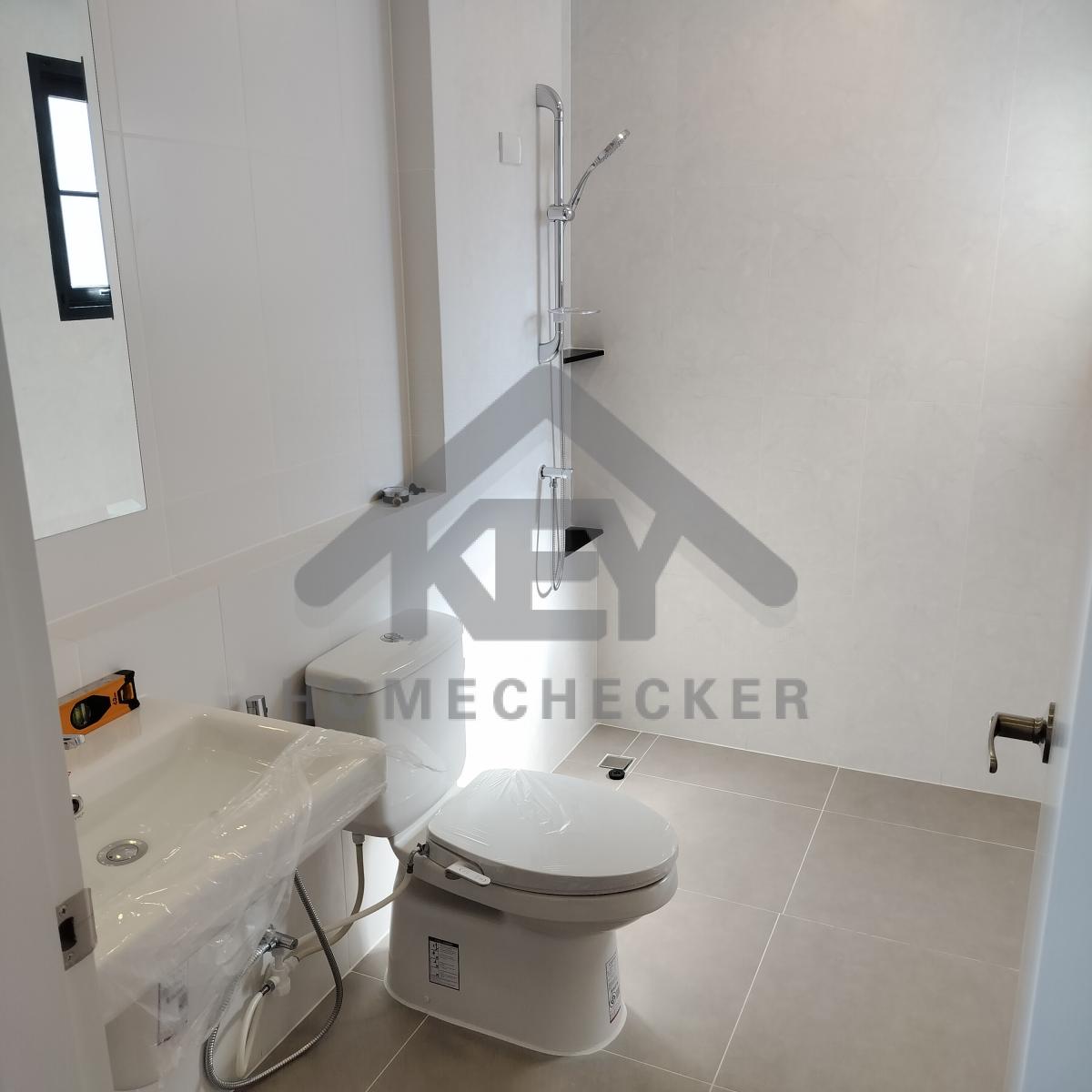 งานห้องน้ำชั้น 2 (3)