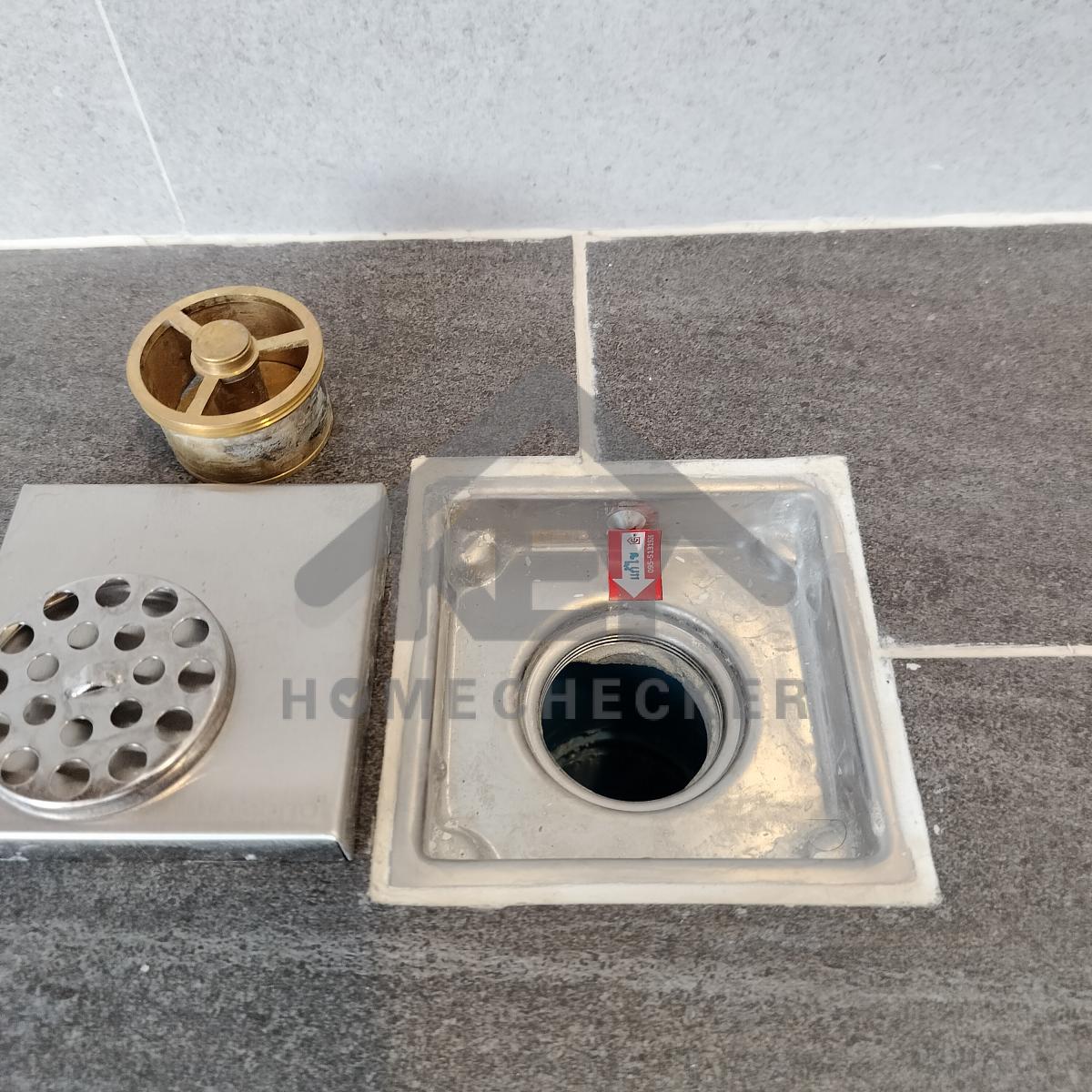 งานห้องน้ำชั้น 2 (1)