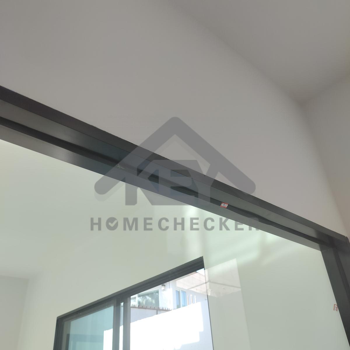 งานห้องนอนชั้น 1 (1)