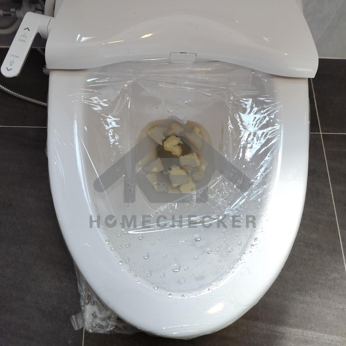 งานห้องน้ำชั้น 2 (1)