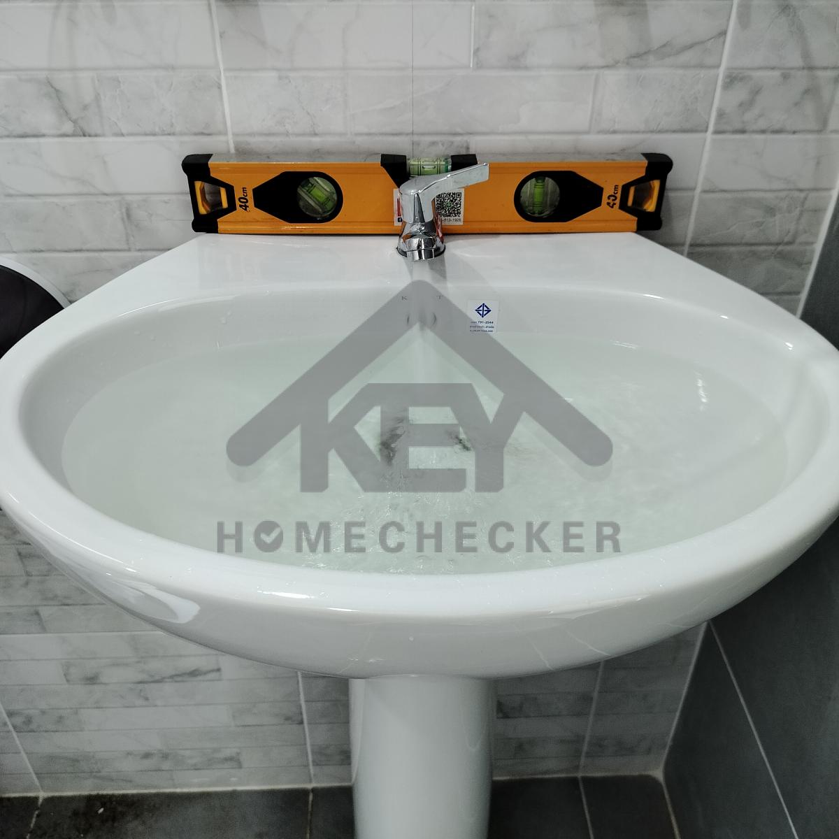 งานห้องน้ำชั้น 1 (1)