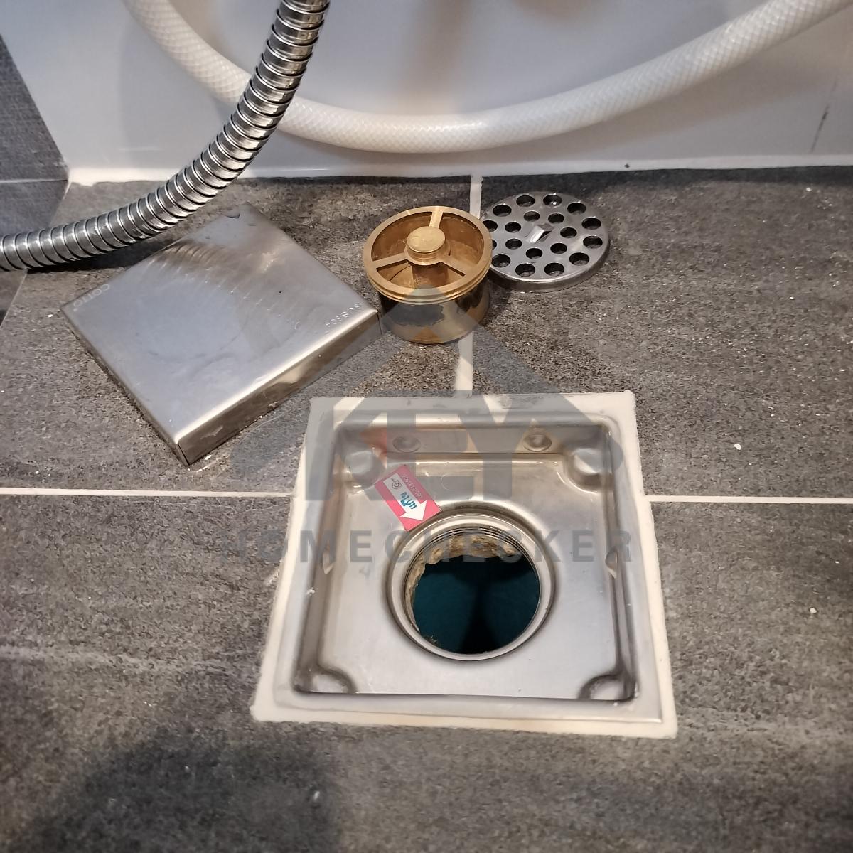 งานห้องน้ำชั้น 1 (1)