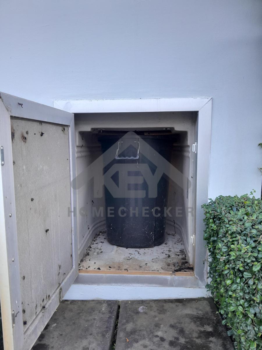 งานภูมิทัศน์และพื้นที่ภายนอกบ้าน