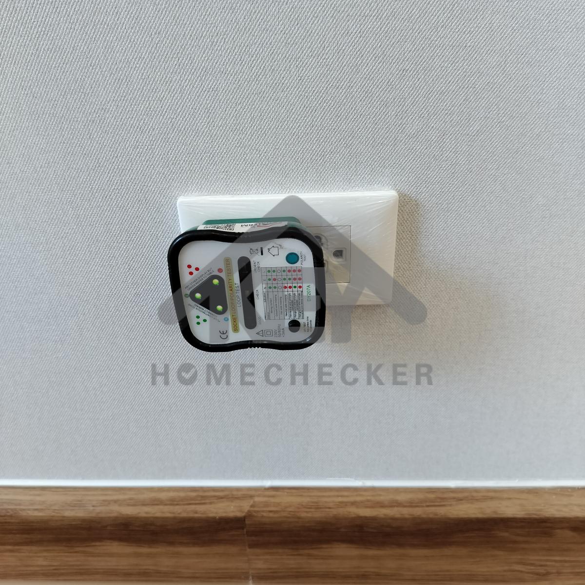 งานไฟฟ้าและระบบความปลอดภัย