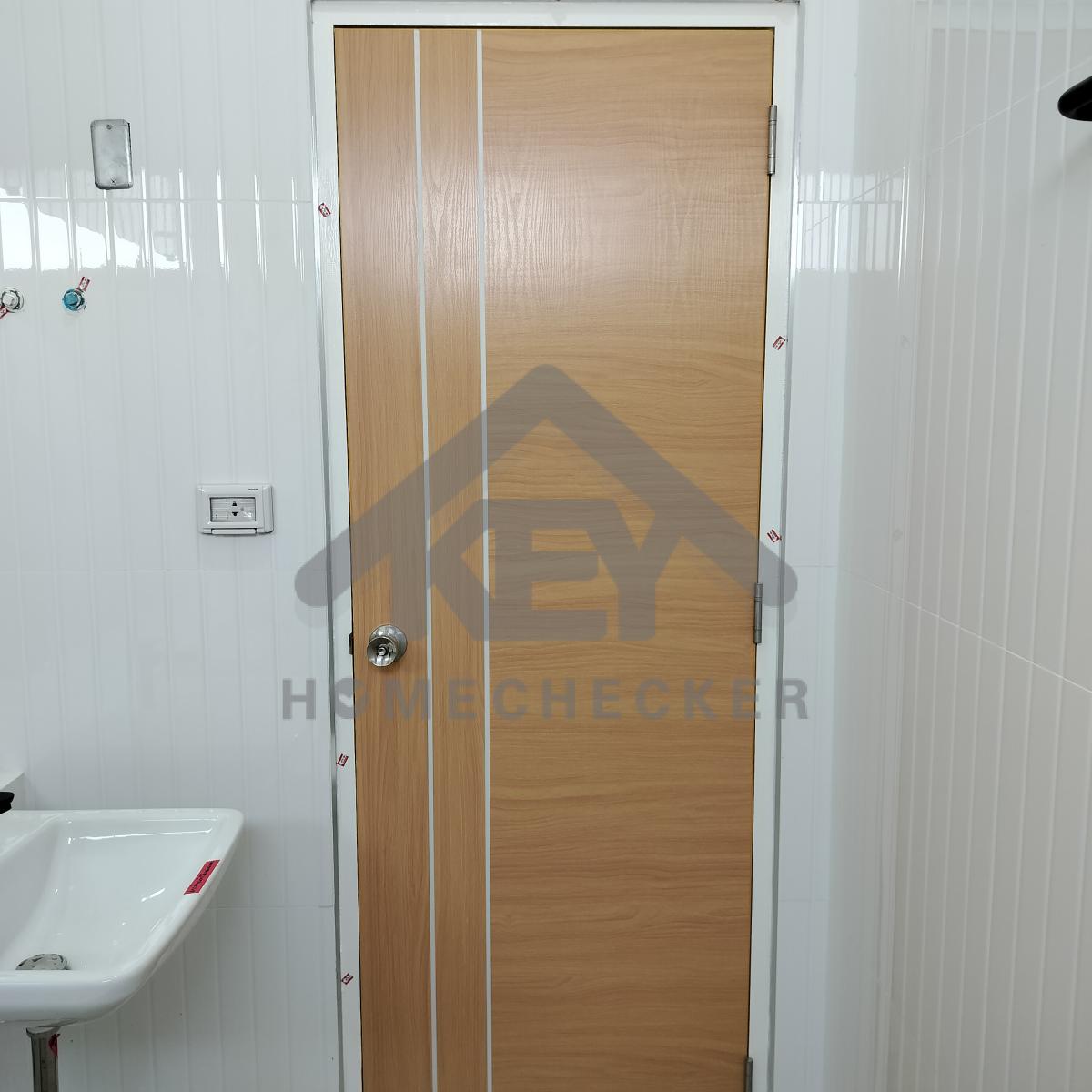 งานห้องน้ำชั้น 1 (2)