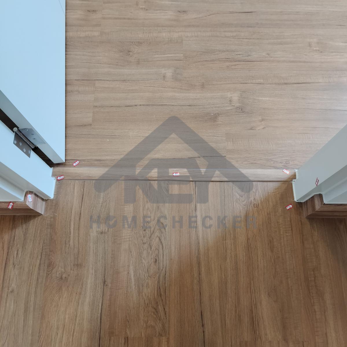 งานห้องนอนชั้น 2 (1)