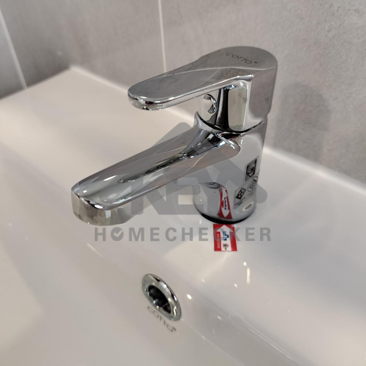 งานห้องน้ำชั้น 1 (2)