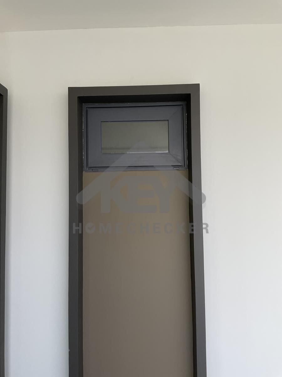 งานภูมิทัศน์และพื้นที่ภายนอกบ้าน