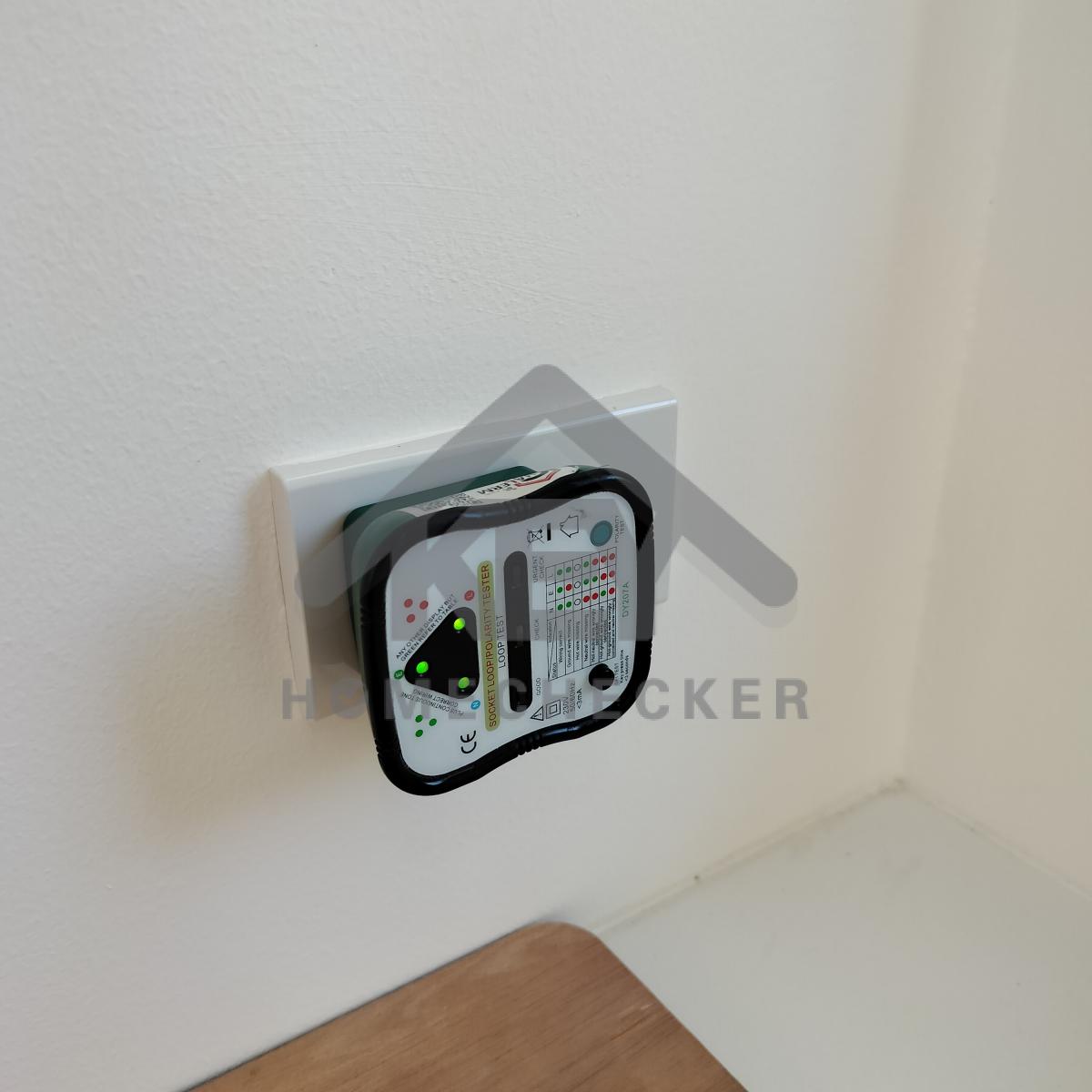 งานไฟฟ้าและระบบความปลอดภัย